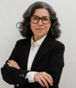 ALMA ORTIZ AGENTE INMOBILIARIA BARCELONA