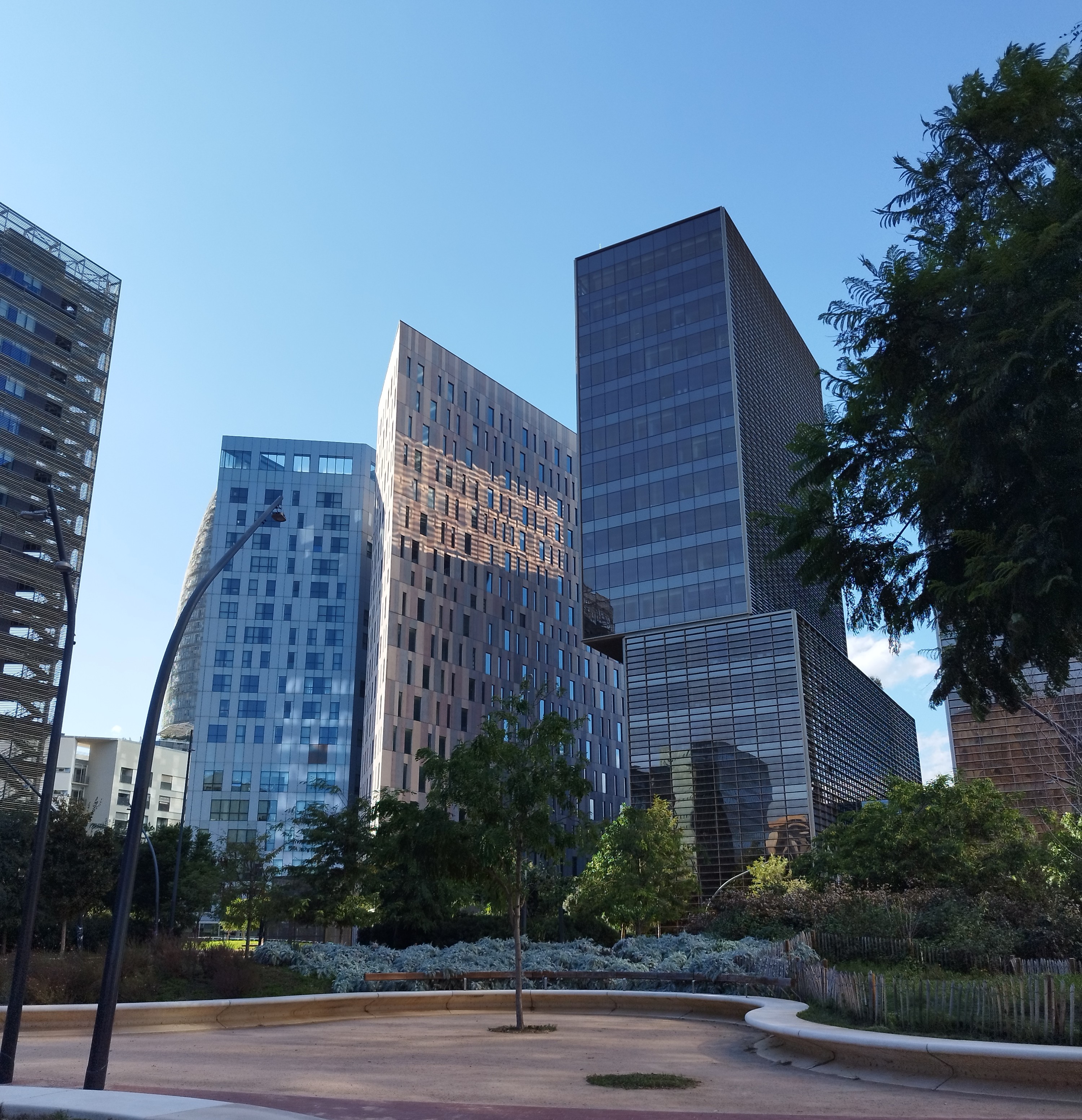 Aprendizaje Virtual eLearning