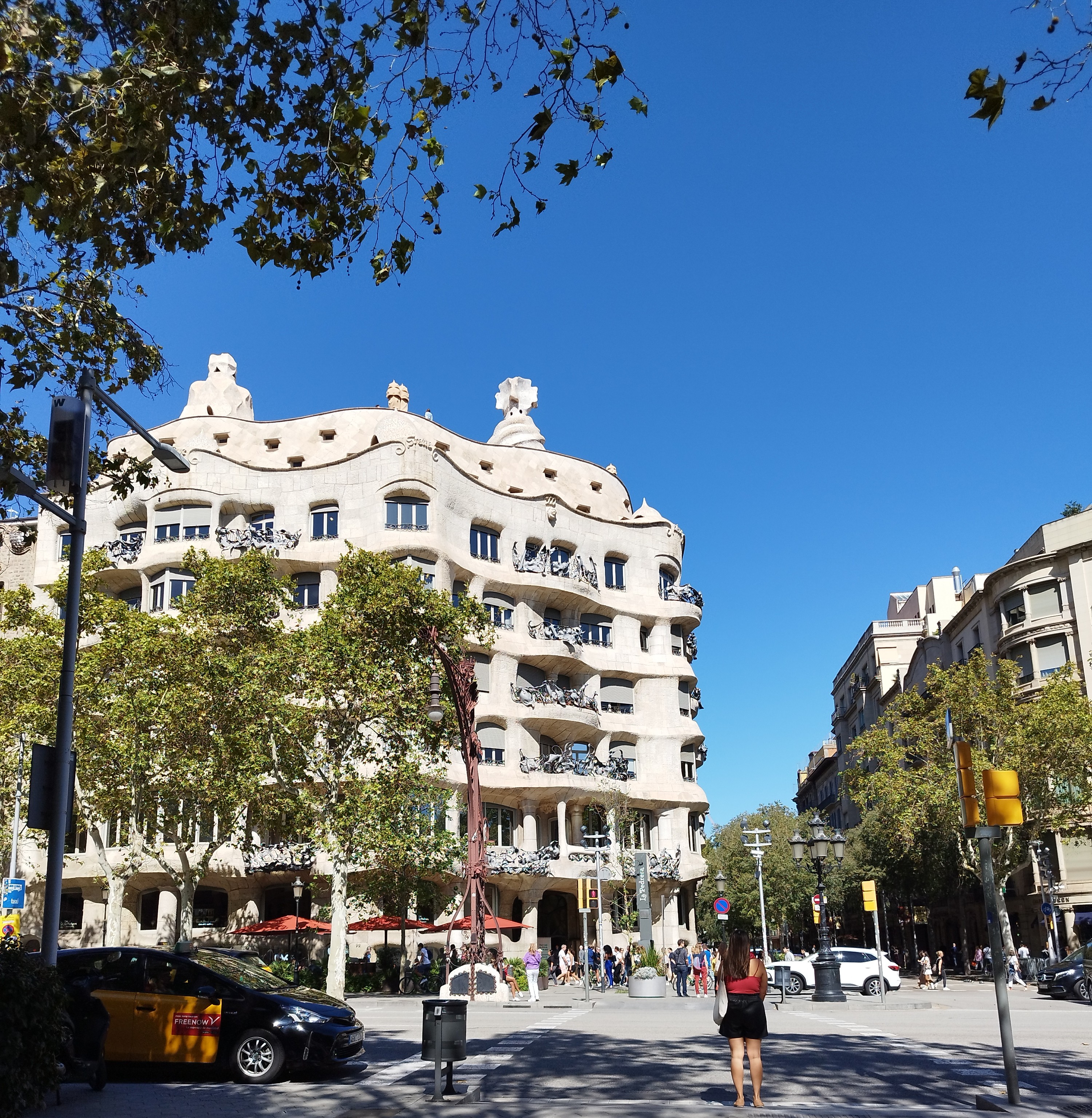 ASESORÍA FINANCIERA