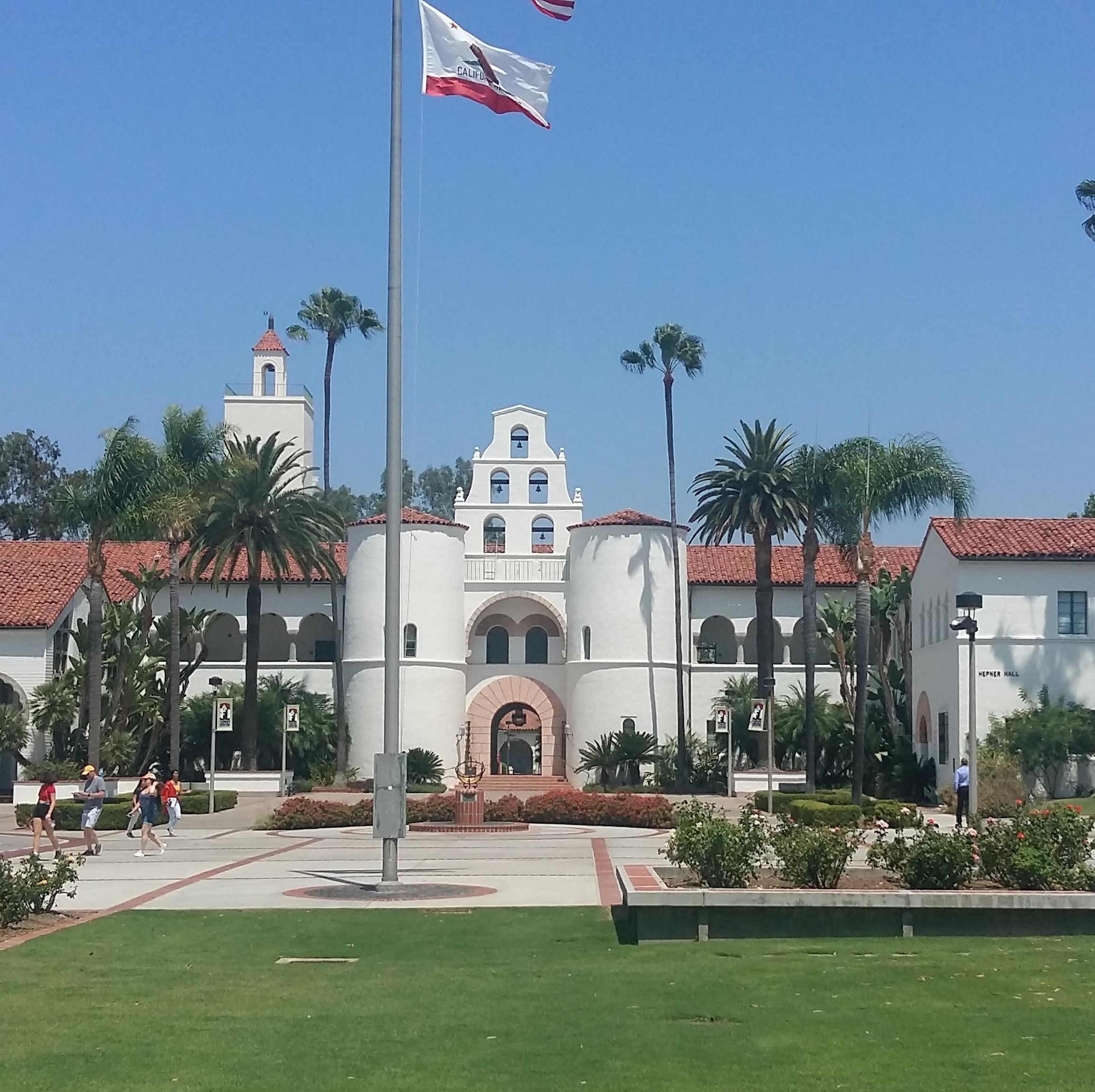 PROFESORAS DE IDIOMAS